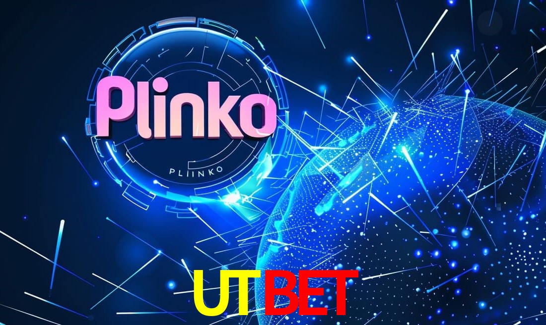 Plinko
