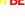 Basquetebol
