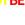 Hóquei