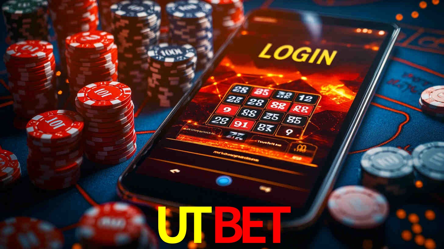 UTBET