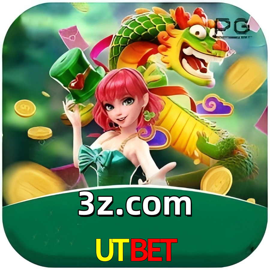 UTBET Brasil